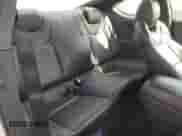 2010 Hyundai Genesis Coupe с VIN KMHHT6KD7AU030874, выставлен на аукционе Copart как лот 77220664 с пробегом 153 419 миль миль и Списание • Salvage title. История ставок и продаж доступна на DreamBid. Изображение 11.