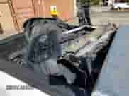 2023 Ford F-150 XL с VIN 1FTEX1CP2PKG15891, выставлен на аукционе Copart как лот 82518605 с пробегом 51 757 миль миль и Чистый • Clean title. История ставок и продаж доступна на DreamBid. Изображение 12.