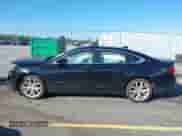 2015 Chevrolet Impala LT z VIN 1G1125S30FU145844, wystawiony jako IAAI lot #43271171 z przebiegiem 205 673 mil mil oraz . Historia ofert i sprzedaży dostępna na DreamBid. Obrazek 13.