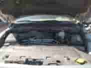 2012 Ram 1500 Express с VIN 1C6RD6FT8CS157162, выставлен на аукционе IAAI как лот 43098172 с пробегом 265 807 миль миль и . История ставок и продаж доступна на DreamBid. Изображение 10.