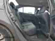 2011 Honda Accord SE с VIN 1HGCP2F68BA097088, выставлен на аукционе Copart как лот 82492575 с пробегом 199 287 миль миль и Чистый • Clean title. История ставок и продаж доступна на DreamBid. Изображение 10.