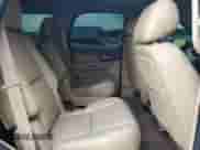 2011 Chevrolet Tahoe LTZ with VIN 1GNSKCE00BR315500, listed as a Copart auction lot 65207035 with 137,422 mi miles and Salvage title. Bid and sale history available at DreamBid. Image 11.