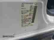 2018 Nissan Murano S z VIN 5N1AZ2MH0JN177881, wystawiony jako Copart lot #48636095 z przebiegiem 106 676 mil mil oraz Nie do naprawy • Non repairable. Historia ofert i sprzedaży dostępna na DreamBid. Obrazek 15.