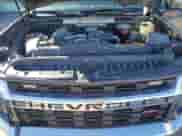 2020 Chevrolet Silverado 2500HD LT с VIN 1GC4YNEY0LF229804, выставлен на аукционе Copart как лот 85870065 с пробегом 135 849 миль миль и Списание • Salvage title. История ставок и продаж доступна на DreamBid. Изображение 11.