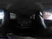 2012 Chevrolet Suburban LT с VIN 1GNSCJE05CR304138, выставлен на аукционе IAAI как лот 43101426 с пробегом 229 429 миль миль и . История ставок и продаж доступна на DreamBid. Изображение 20.