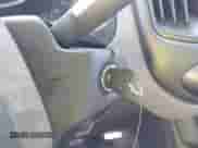 2016 Chevrolet Colorado 2WD WT z VIN 1GCHSBEA3G1277451, wystawiony jako IAAI lot #42976789 z przebiegiem 87 950 mil mil oraz . Historia ofert i sprzedaży dostępna na DreamBid. Obrazek 11.