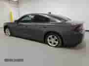 2023 Dodge Charger SXT z VIN 2C3CDXBG7PH607852, wystawiony jako Copart lot #83830895 z przebiegiem 23 133 mil mil oraz Czysty tytuł • Clean title. Historia ofert i sprzedaży dostępna na DreamBid. Obrazek 2.