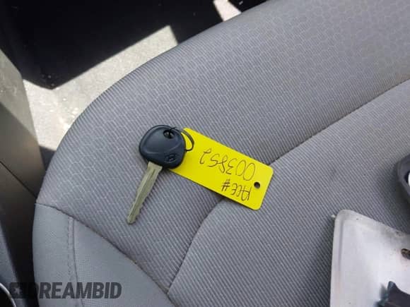 2017 Hyundai Elantra SE с VIN 5NPD84LF3HH070009, выставлен на аукционе IAAI как лот 42812230 с пробегом 132 941 миль миль и . История ставок и продаж доступна на DreamBid. Изображение 11.