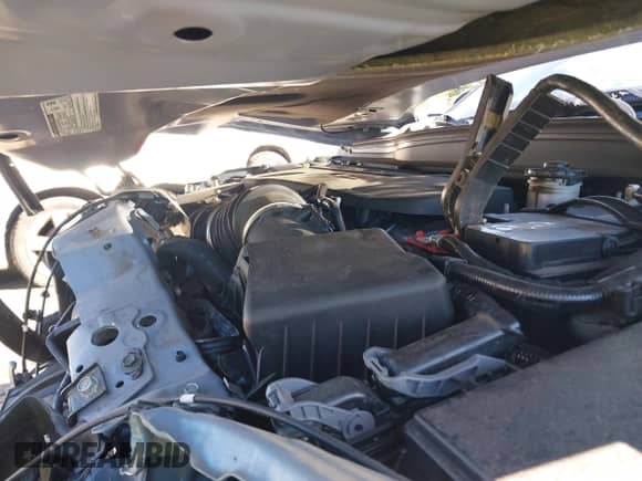 2021 Honda Accord Sport с VIN 1HGCV2F39MA008417, выставлен на аукционе IAAI как лот 43344556 с пробегом Не указан миль и . История ставок и продаж доступна на DreamBid. Изображение 10.