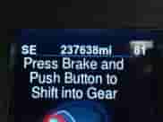 2013 Chrysler 300 C with VIN 2C3CCAEG9DH632498, listed as a IAAI auction lot 42468086 with 237,638 mi miles and . Bid and sale history available at DreamBid. Image 15.