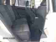 2008 Dodge Caliber SXT with VIN 1B3HB48B08D724304, listed as a IAAI auction lot 43480695 with 149,867 mi miles and . Bid and sale history available at DreamBid. Image 8.