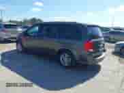 2015 Dodge Grand Caravan SXT с VIN 2C4RDGCG3FR523458, выставлен на аукционе IAAI как лот 43357306 с пробегом 137 466 миль миль и . История ставок и продаж доступна на DreamBid. Изображение 3.