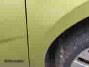 2004 Saturn ION ION 3 с VIN 1G8AW12FX4Z146721, выставлен на аукционе IAAI как лот 42461727 с пробегом Не указан миль и . История ставок и продаж доступна на DreamBid. Изображение 14.
