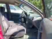 2004 Pontiac Grand Am SE с VIN 1G2NE52F24M636251, выставлен на аукционе IAAI как лот 39758466 с пробегом 302 095 миль миль и . История ставок и продаж доступна на DreamBid. Изображение 5.