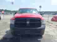 2016 Ram 1500 Tradesman с VIN 1C6RR7FG0GS402441, выставлен на аукционе IAAI как лот 42774564 с пробегом 204 174 миль миль и . История ставок и продаж доступна на DreamBid. Изображение 12.