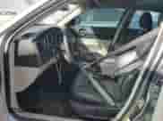 2006 Dodge Charger R/T с VIN 2B3KA53H76H528399, выставлен на аукционе Copart как лот 76421814 с пробегом 186 132 миль миль и Списание • Salvage title. История ставок и продаж доступна на DreamBid. Изображение 7.