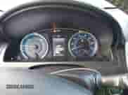 2017 Toyota Camry Hybrid LE с VIN 4T1BD1FK4HU209902, выставлен на аукционе IAAI как лот 42731603 с пробегом 124 053 миль миль и . История ставок и продаж доступна на DreamBid. Изображение 7.