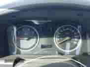 2012 Ram 1500 Express с VIN 1C6RD6FT5CS157751, выставлен на аукционе IAAI как лот 43111144 с пробегом 153 485 миль миль и . История ставок и продаж доступна на DreamBid. Изображение 7.