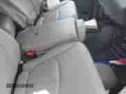 2025 Toyota Sienna XLE z VIN 5TDYRKEC1SS255652, wystawiony jako IAAI lot #42989500 z przebiegiem Nie podano mil oraz . Historia ofert i sprzedaży dostępna na DreamBid. Obrazek 8.