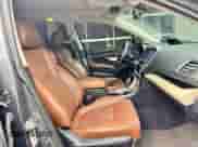 2020 Subaru Ascent Touring with VIN 4S4WMARDXL3428585, listed as a Copart auction lot 84905315 with 41,457 mi miles and Clean title. Bid and sale history available at DreamBid. Image 5.