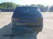 2016 Dodge Durango R/T z VIN 1C4SDJCT7GC481608, wystawiony jako IAAI lot #43265926 z przebiegiem 89 700 mil mil oraz . Historia ofert i sprzedaży dostępna na DreamBid. Obrazek 16.