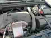 2022 Chevrolet Malibu Premier с VIN 1G1ZE5SX3NF194097, выставлен на аукционе Copart как лот 49655005 с пробегом 28 819 миль миль и Списание • Salvage title. История ставок и продаж доступна на DreamBid. Изображение 15.