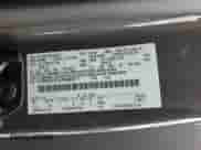 2020 Ford F-150 XL with VIN 1FTEW1CP3LFB88517, listed as a Copart auction lot 84359445 with 108,421 mi miles and Salvage title. Bid and sale history available at DreamBid. Image 12.