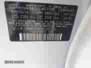 2015 Hyundai Elantra Sport с VIN KMHDH4AH0FU380752, выставлен на аукционе IAAI как лот 43247068 с пробегом 282 478 миль миль и . История ставок и продаж доступна на DreamBid. Изображение 9.