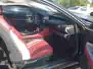 2017 Lexus RC 200t с VIN JTHHA5BC9H5006980, выставлен на аукционе IAAI как лот 39800517 с пробегом 112 939 миль миль и . История ставок и продаж доступна на DreamBid. Изображение 5.