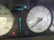 2008 Chrysler 300 Touring с VIN 2C3KA53G88H320089, выставлен на аукционе IAAI как лот 43115786 с пробегом 117 888 миль миль и . История ставок и продаж доступна на DreamBid. Изображение 7.