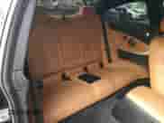 2019 BMW 4 Series 440i xDrive with VIN WBA4W9C59KAF98601, listed as a Copart auction lot 44260465 with 48,908 mi miles and Salvage title. Bid and sale history available at DreamBid. Image 10.