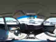 2001 Hyundai XG с VIN KMHFU45D91A086966, выставлен на аукционе IAAI как лот 42331492 с пробегом 88 803 миль миль и . История ставок и продаж доступна на DreamBid. Изображение 18.