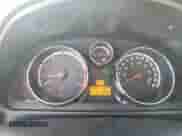 2008 Saturn VUE XE с VIN 3GSCL33P88S730942, выставлен на аукционе Copart как лот 71602735 с пробегом 211 218 миль миль и Списание • Salvage title. История ставок и продаж доступна на DreamBid. Изображение 9.