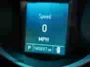 2012 Chevrolet Cruze 2LT с VIN 1G1PG5SC1C7263052, выставлен на аукционе IAAI как лот 41911202 с пробегом 146 697 миль миль и . История ставок и продаж доступна на DreamBid. Изображение 16.