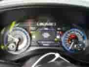 2020 Ram 1500 Limited z VIN 1C6SRFHT7LN344066, wystawiony jako Copart lot #67589015 z przebiegiem 62 005 mil mil oraz Szkoda całkowita • Salvage title. Historia ofert i sprzedaży dostępna na DreamBid. Obrazek 9.