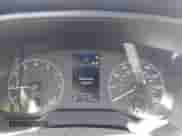 2024 Toyota Corolla Cross L z VIN 7MUAAABG9RV115553, wystawiony jako IAAI lot #43268741 z przebiegiem 24 682 mil mil oraz . Historia ofert i sprzedaży dostępna na DreamBid. Obrazek 7.