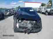 2023 Mazda CX-5 S Select with VIN JM3KFBBM9P0242998, listed as a IAAI auction lot 43071605 with 20,060 mi miles and . Bid and sale history available at DreamBid. Image 12.