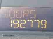 2010 Chevrolet Colorado 1LT z VIN 1GCDSCD90A8105078, wystawiony jako IAAI lot #41987710 z przebiegiem 192 779 mil mil oraz . Historia ofert i sprzedaży dostępna na DreamBid. Obrazek 15.