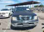 2007 Nissan Frontier SE with VIN 1N6AD07U97C449944, listed as a IAAI auction lot 42851186 with 187,462 mi miles and . Bid and sale history available at DreamBid. Image 12.