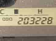 2014 Toyota Camry L с VIN 4T1BF1FK0EU768692, выставлен на аукционе IAAI как лот 42948103 с пробегом 203 228 миль миль и . История ставок и продаж доступна на DreamBid. Изображение 15.