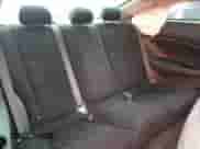 2011 Honda Accord EX with VIN 1HGCS1B74BA009483, listed as a Copart auction lot 55323705 with 198,926 mi miles and Salvage title. Bid and sale history available at DreamBid. Image 10.