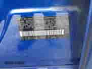 2019 Lexus IS 300 z VIN JTHBA1D26K5090220, wystawiony jako IAAI lot #43070347 z przebiegiem 81 835 mil mil oraz . Historia ofert i sprzedaży dostępna na DreamBid. Obrazek 9.