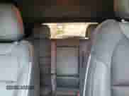 2022 Chevrolet TrailBlazer RS z VIN KL79MUSL3NB032914, wystawiony jako Copart lot #59501655 z przebiegiem 36 951 mil mil oraz Szkoda całkowita • Salvage title. Historia ofert i sprzedaży dostępna na DreamBid. Obrazek 10.