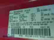 2002 Dodge 2500 with VIN 3B7KC23C22M220046, listed as a IAAI auction lot 41651900 with 260,860 mi miles and . Bid and sale history available at DreamBid. Image 9.