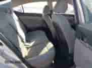 2017 Hyundai Elantra SE с VIN KMHD74LF3HU100503, выставлен на аукционе IAAI как лот 43302360 с пробегом 176 466 миль миль и . История ставок и продаж доступна на DreamBid. Изображение 8.