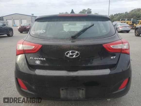 2014 Hyundai Elantra с VIN KMHD35LH9EU233538, выставлен на аукционе Copart как лот 82390645 с пробегом 112 747 миль миль и Чистый • Clean title. История ставок и продаж доступна на DreamBid. Изображение 6.