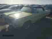 1964 Chevrolet Impala с VIN 41467L179102, выставлен на аукционе Copart как лот 77947844 с пробегом 96 809 миль миль и На запчасти • Non repairable. История ставок и продаж доступна на DreamBid. Изображение 1.