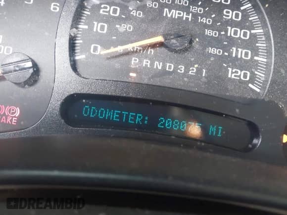 2006 Chevrolet Silverado 1500 LT3 with VIN 2GCEK13T461226311, listed as a IAAI auction lot 43346573 with 208,075 mi miles and . Bid and sale history available at DreamBid. Image 15.