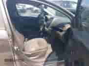 2016 Chevrolet Spark LS с VIN KL8CB6SA6GC629845, выставлен на аукционе IAAI как лот 43196962 с пробегом 109 176 миль миль и . История ставок и продаж доступна на DreamBid. Изображение 5.