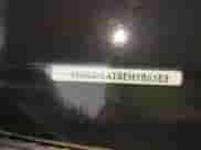 2014 Dodge Charger Police с VIN 2C3CDXAT9EH186163, выставлен на аукционе IAAI как лот 43544549 с пробегом 109 646 миль миль и . История ставок и продаж доступна на DreamBid. Изображение 9.